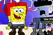 Thumbnail of Spongebob Dress Up